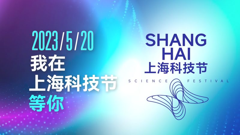 医疗系统集成商代理条件：关键要素与选择指南**