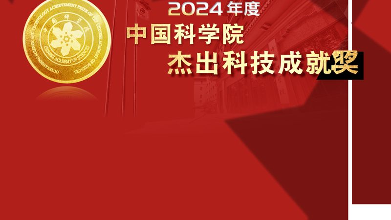 数据湖数据质量：如何科学配置与优化