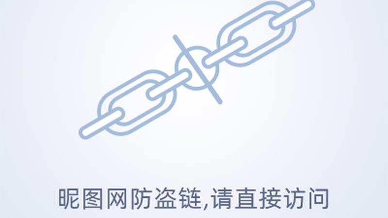 数字孪生运维管理：企业数字化转型的新利器