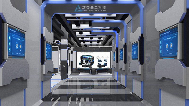 物联网平台接入协议：价格背后的考量因素