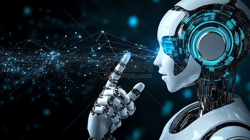 北京企业数字化转型：路径与策略解析