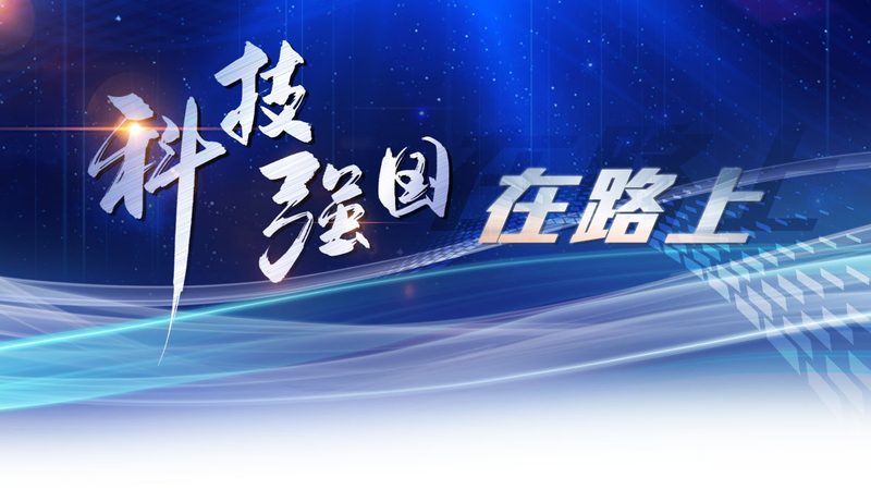 APP开发报价明细表：揭秘定制化应用的成本构成