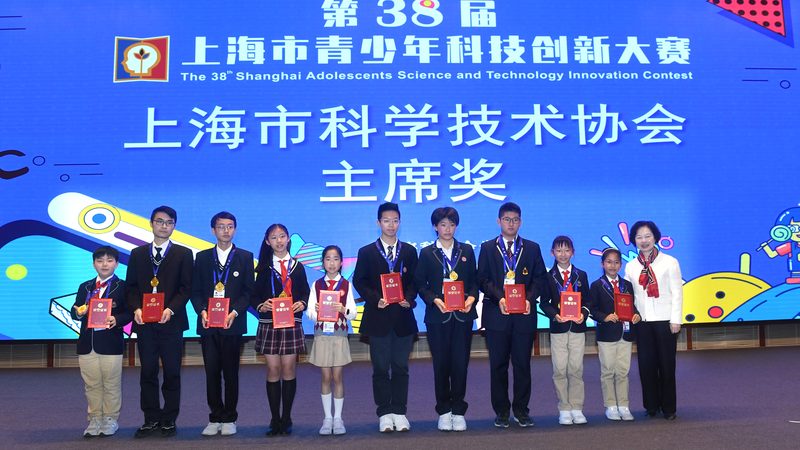 智能客服知识库加盟，你准备好了吗？**
