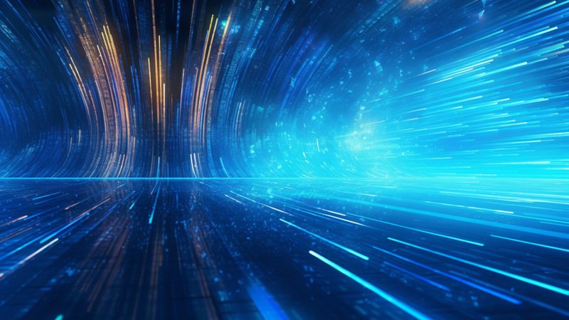OA办公软件行业分类：揭秘企业协作的数字化基石