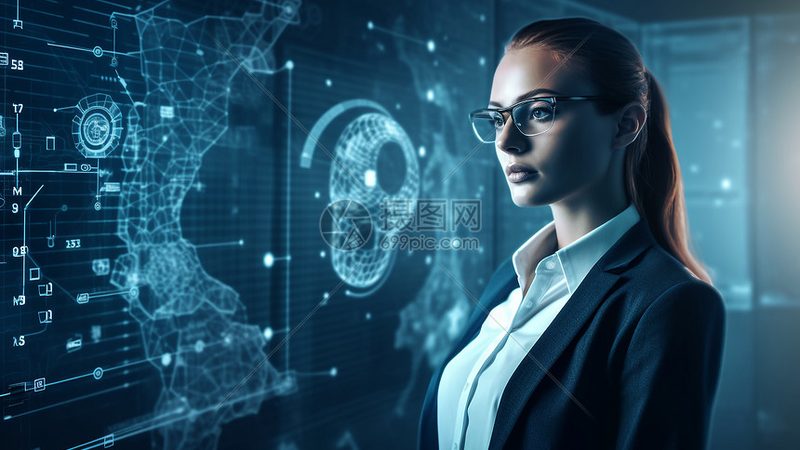 微服务Docker部署安全配置：关键要点与最佳实践**