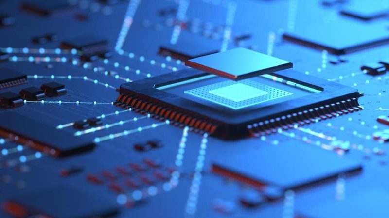 医院信息平台集成商报价清单：揭秘集成方案背后的考量