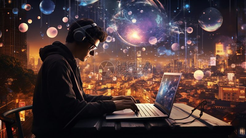 边缘计算与5G：融合趋势下的厂家实力解析