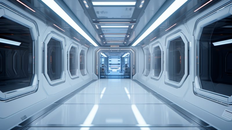 数字孪生，数据采集的智慧之眼：广州数字孪生数据采集公司解析**